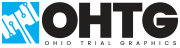 Ohio Trial Graphics Logo